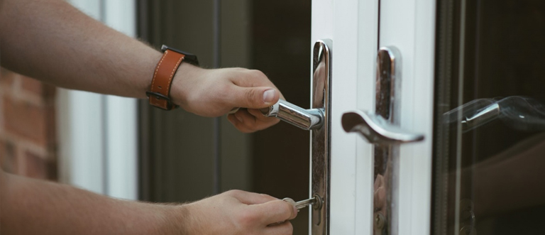 24 hour key locksmith Rolling Hills Estates