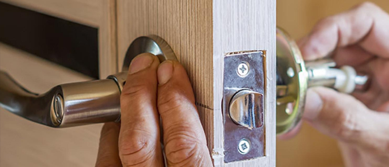 Rolling Hills Estates 24 hour residential locksmith