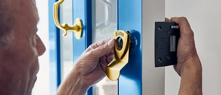 Rolling Hills Estates Cheap Locksmith