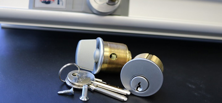 Commercial Lock Installation Rolling Hills Estates