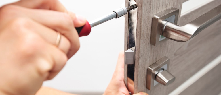 Emergency Door Lock Repair Rolling Hills Estates