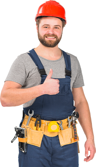 Professional Lock Experts Rolling Hills Estates