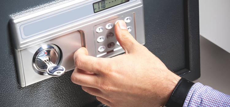 Safe Opener Service Rolling Hills Estates